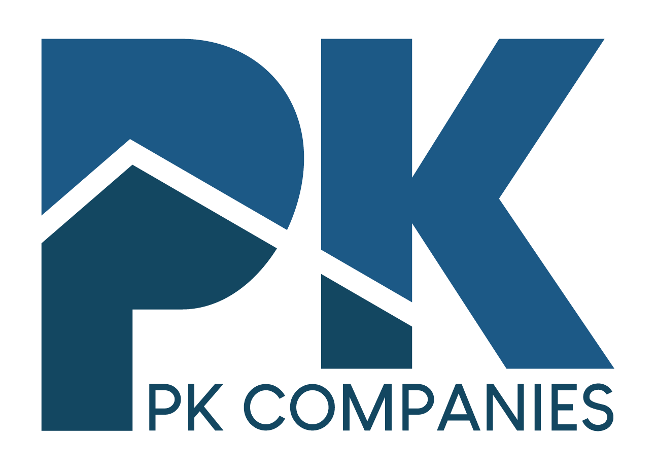 PK COMPANIES